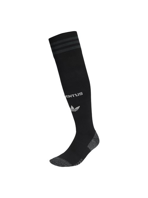 Adidas Juventus calze gara third 25/26 Juventus | KC3455THIRD 25/26